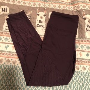 Victoria’s Secret workout leggings